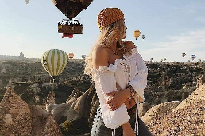 cappadocia-tour-from-istanbul-2-days-1-night-by-plane-included-balloon-ride
