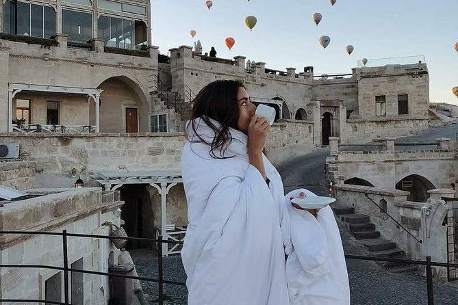 cappadocia-tour-from-istanbul-2-days-1-night-by-plane-included-balloon-ride