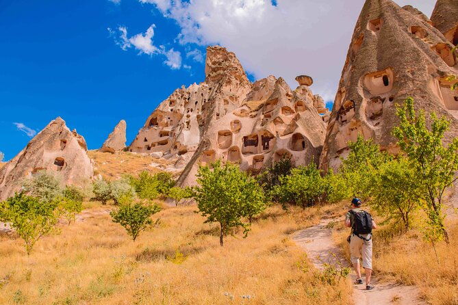 cappadocia-tour-highlights-red-tour-underground-city