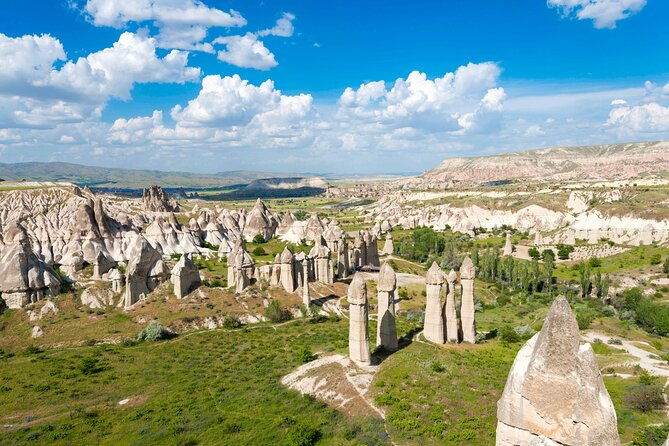 cappadocia-tour-highlights-red-tour-underground-city