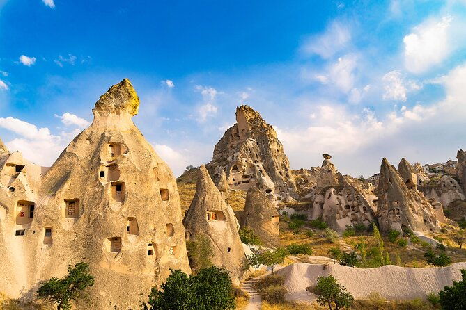cappadocia-tour-highlights-red-tour-underground-city