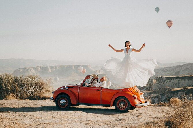 cappadocia-tour-package-from-istanbul-by-flight-2