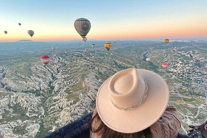 cappadocia-tour-package-from-istanbul-by-flight-2
