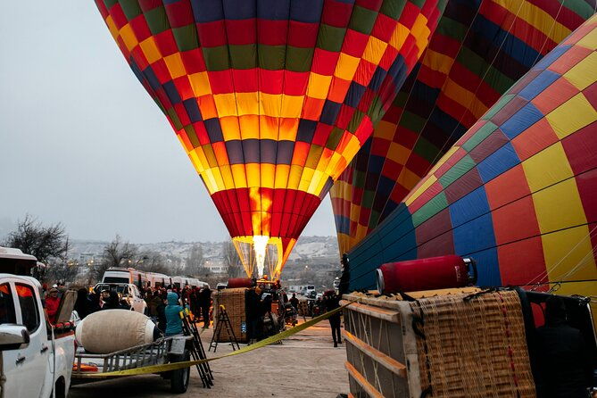 cappadocia-tour-package-from-istanbul-by-flight-2