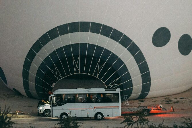 cappadocia-tour-package-from-istanbul-by-flight