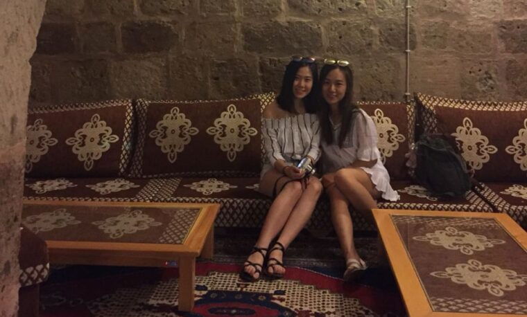 cappadocia-tour-underground-city-caravanserai-salt-lake