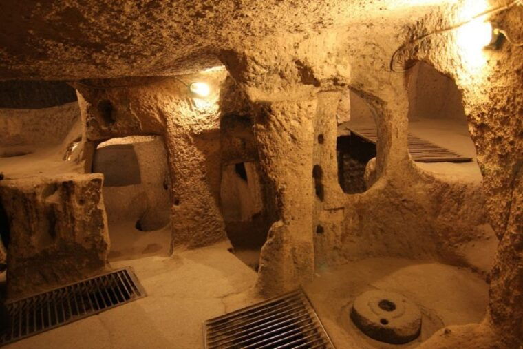 cappadocia-tour-underground-city-caravanserai-salt-lake