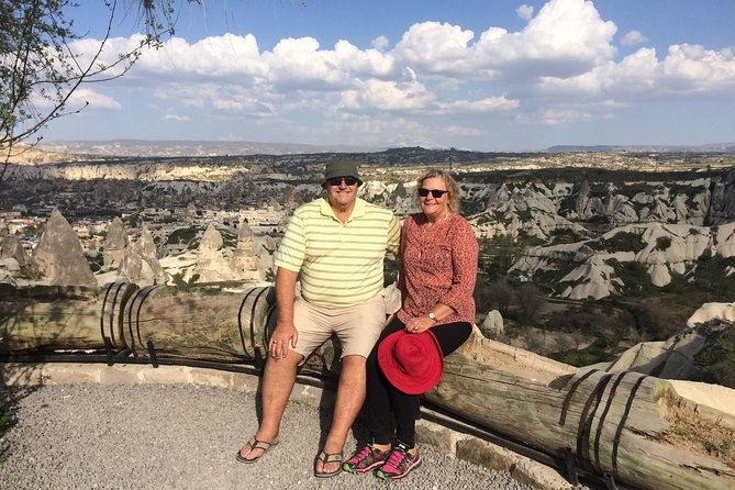 cappadocia-tour-with-guide-and-car