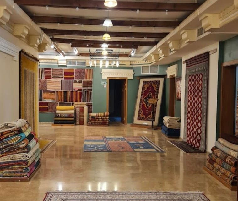 cappadocia-traditional-local-carpet-weaving-tour