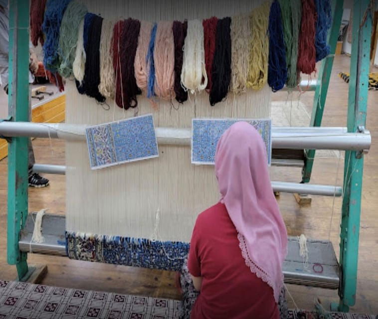 cappadocia-traditional-local-carpet-weaving-tour
