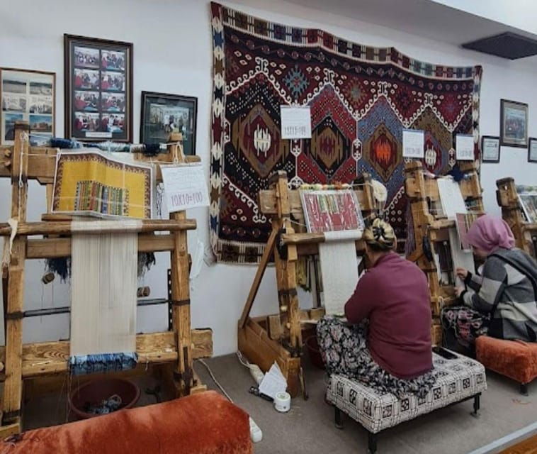 cappadocia-traditional-local-carpet-weaving-tour