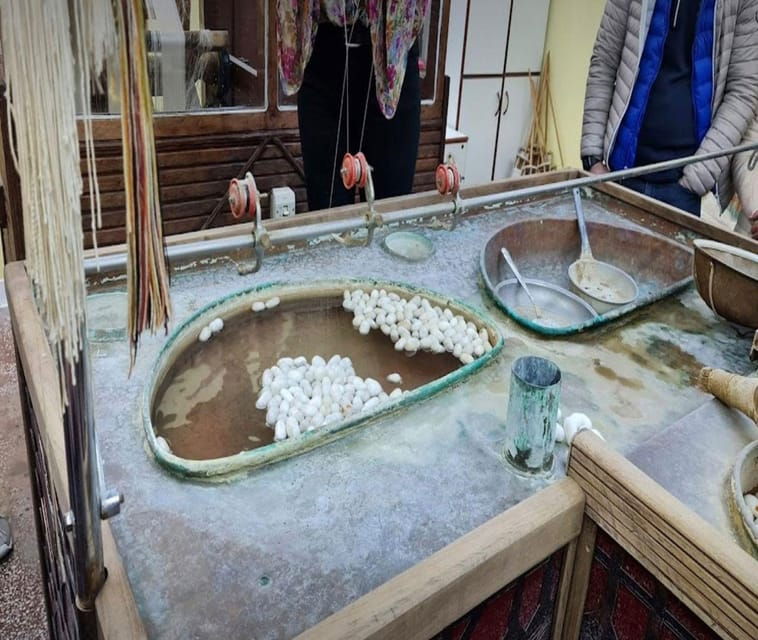 cappadocia-traditional-local-carpet-weaving-tour