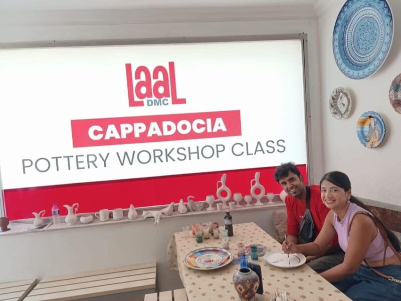 cappadocia-traditional-pottery-workshop