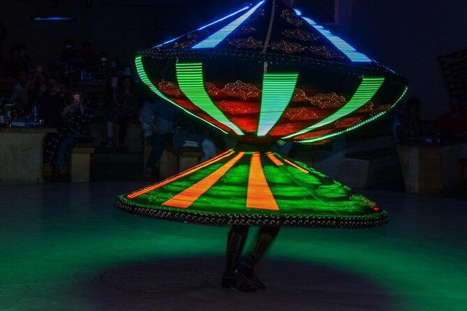 cappadocia-traditional-turkish-night-show-and-dinner