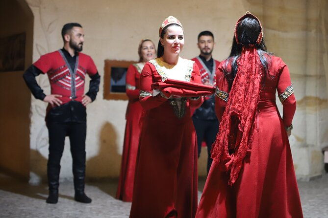 cappadocia-traditional-turkish-night-with-dinner-in-authentic-cave-restaurant-2