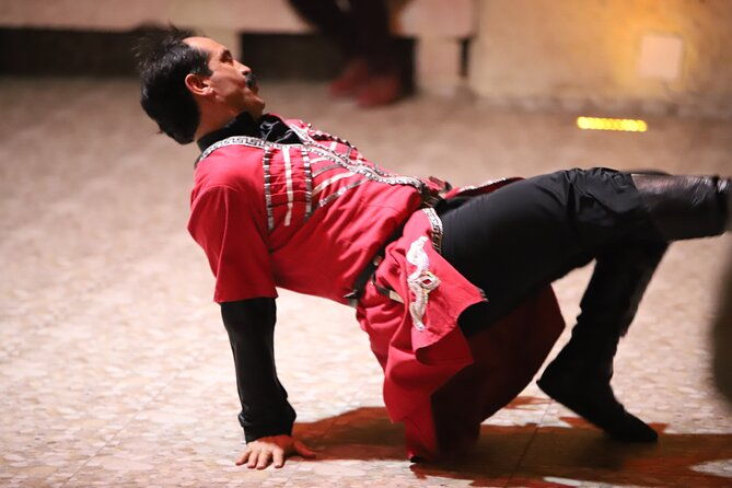 cappadocia-traditional-turkish-night-with-dinner-in-authentic-cave-restaurant