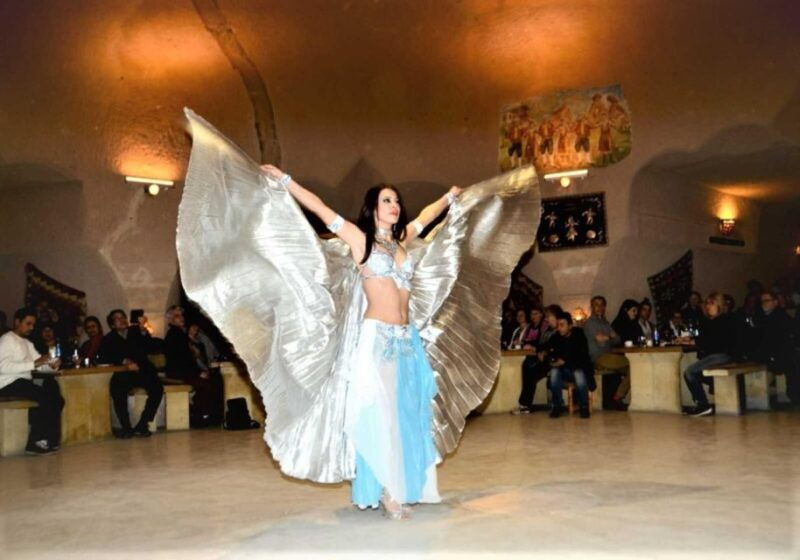 cappadocia-traditional-turkish-performance-night-with-drink