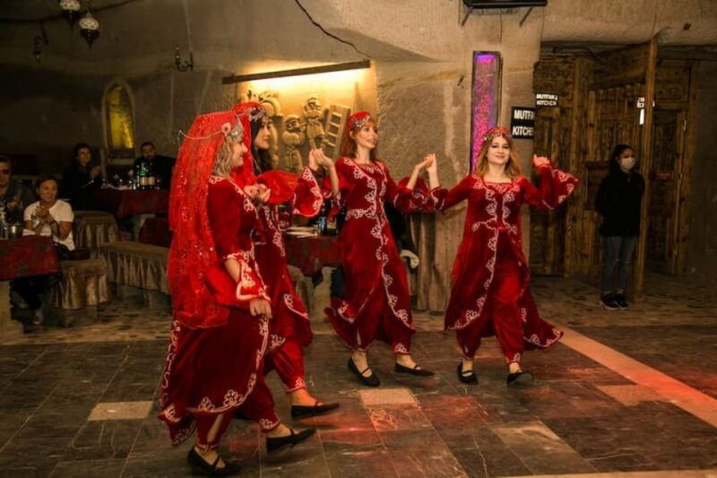 cappadocia-travel-pass-with-balloon-ride-35-attractions