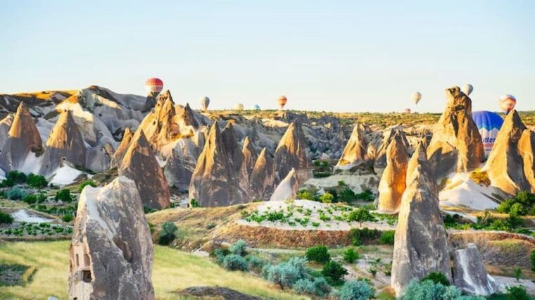 cappadocia-travel-pass-with-balloon-ride-35-attractions