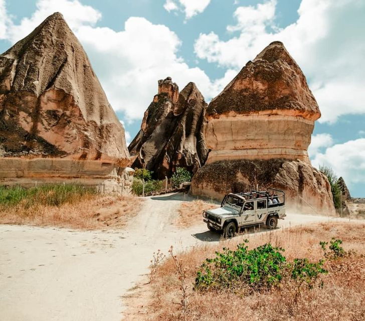 cappadocia-travel-pass-with-balloon-ride-35-attractions