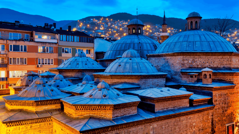 cappadocia-turkish-bath-experience