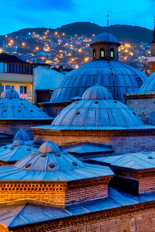 cappadocia-turkish-bath-experience