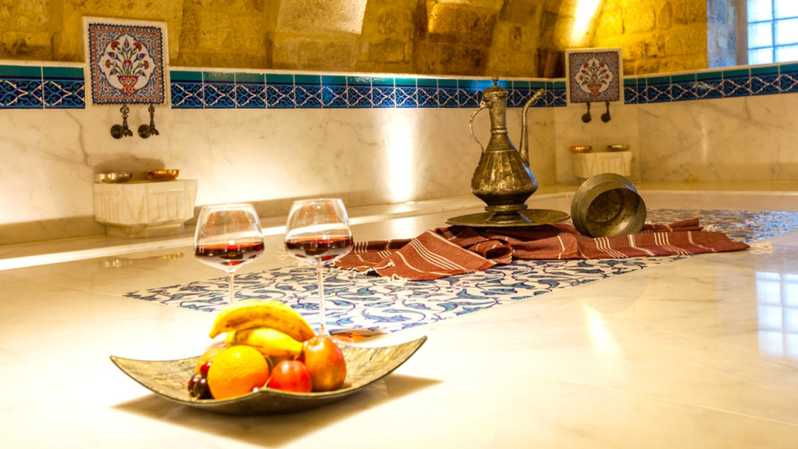 cappadocia-turkish-bath-experience