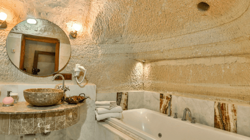cappadocia-turkish-bath-experience