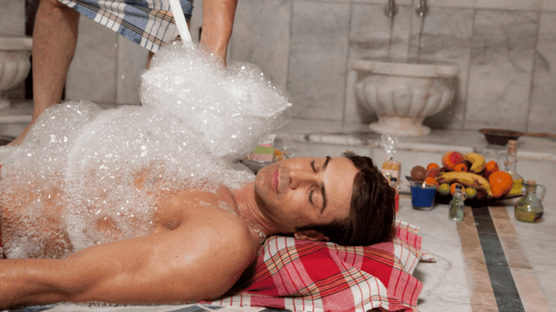 cappadocia-turkish-bath-experience