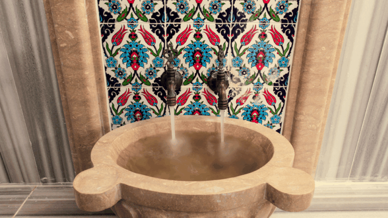 cappadocia-turkish-bath-experience