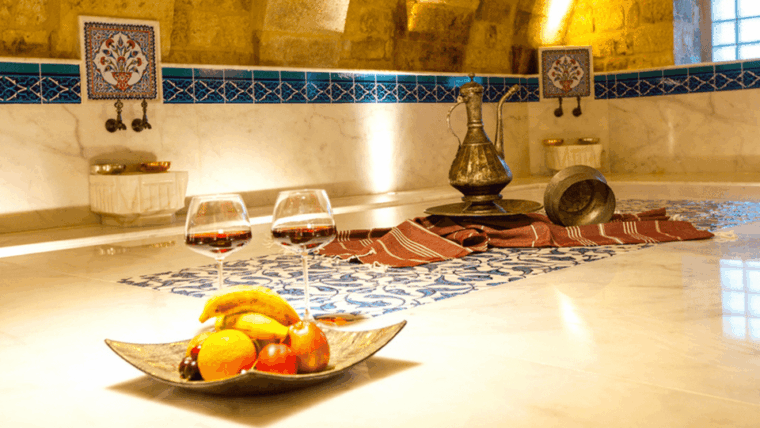 cappadocia-turkish-bath-experience