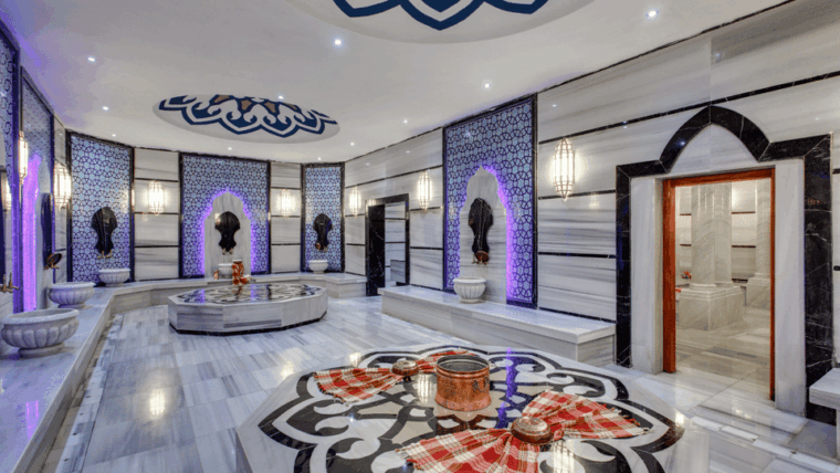 cappadocia-turkish-bath-experience