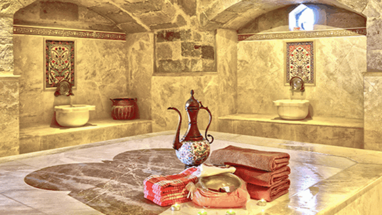 cappadocia-turkish-bath-experience