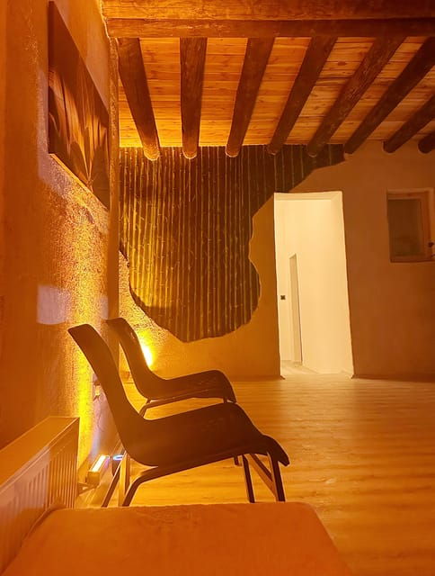 cappadocia-turkish-bath-hamam-massage