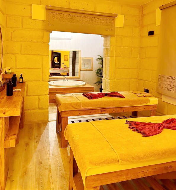 cappadocia-turkish-bath-hamam-massage