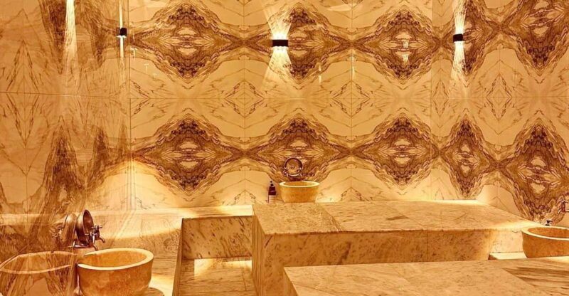 cappadocia-turkish-bath-hamam-massage
