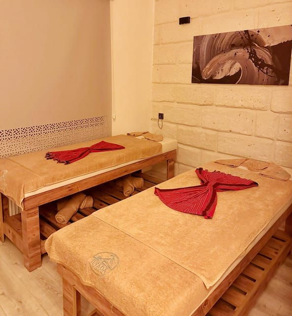 cappadocia-turkish-bath-hamam-massage