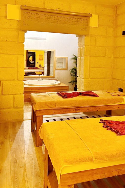 cappadocia-turkish-bath-hamam-massage