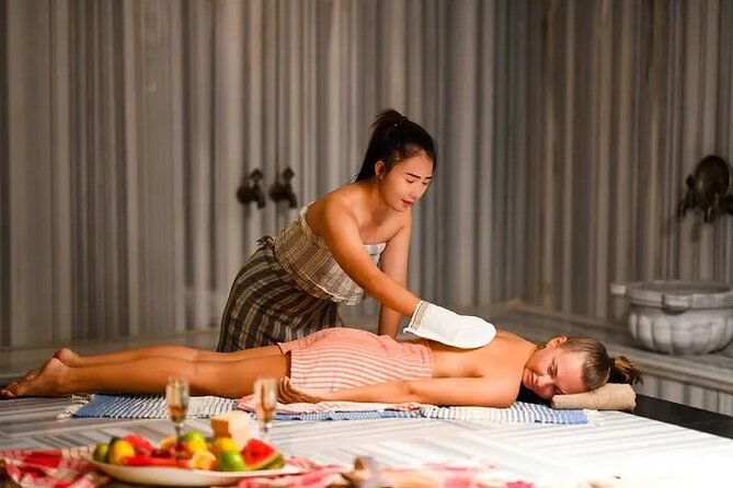 cappadocia-turkish-bath-hammam-and-massage