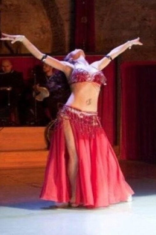 cappadocia-turkish-culture-dinner-show-optional-transfer