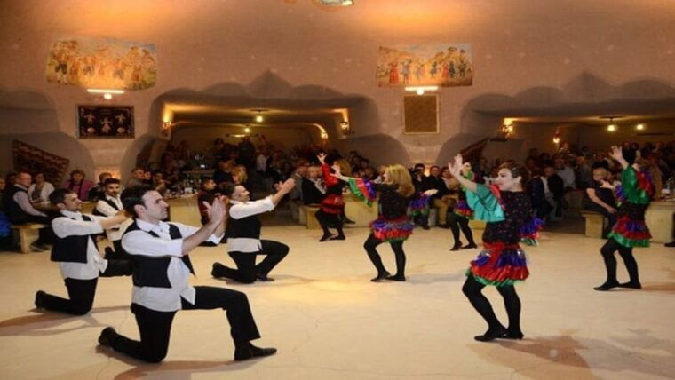 cappadocia-turkish-culture-dinner-show-optional-transfer