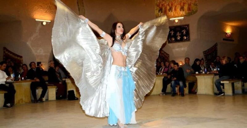 cappadocia-turkish-night-show-and-dinner-experience