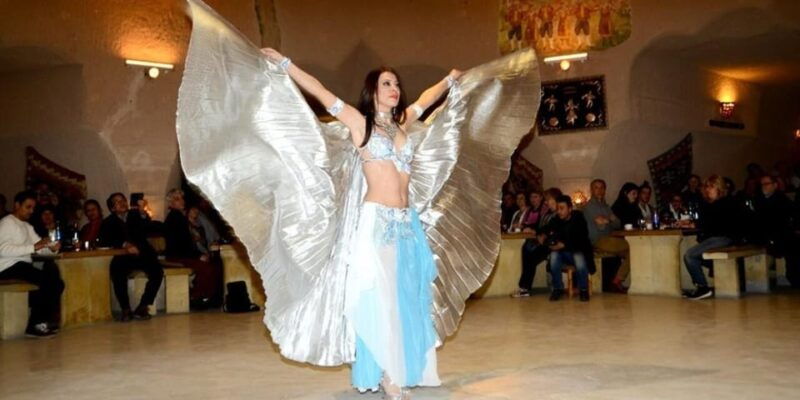 cappadocia-turkish-night-show-and-dinner-experience