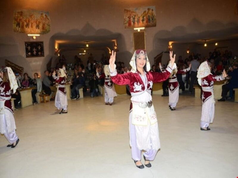 cappadocia-turkish-night-show-and-dinner-experience
