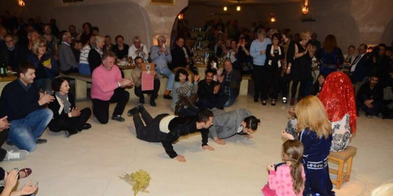 cappadocia-turkish-night-show-and-dinner-experience