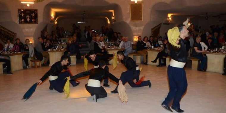 cappadocia-turkish-night-show-and-dinner-experience