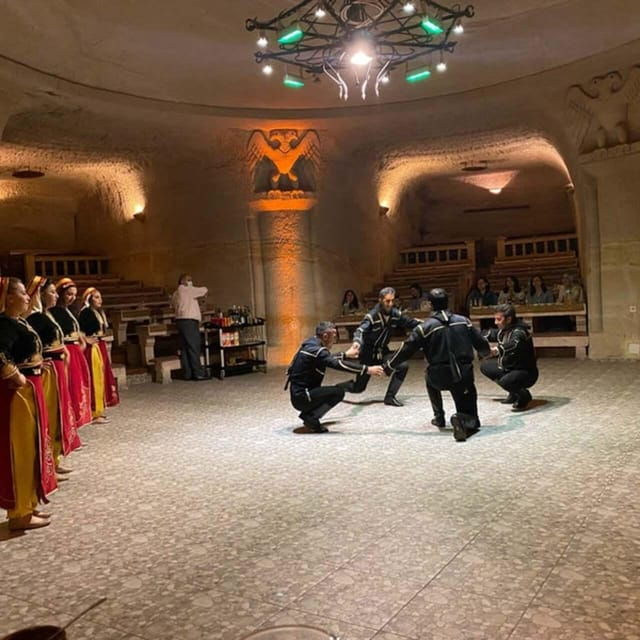 cappadocia-turkish-night-show-and-dinner-in-cave-restaurant
