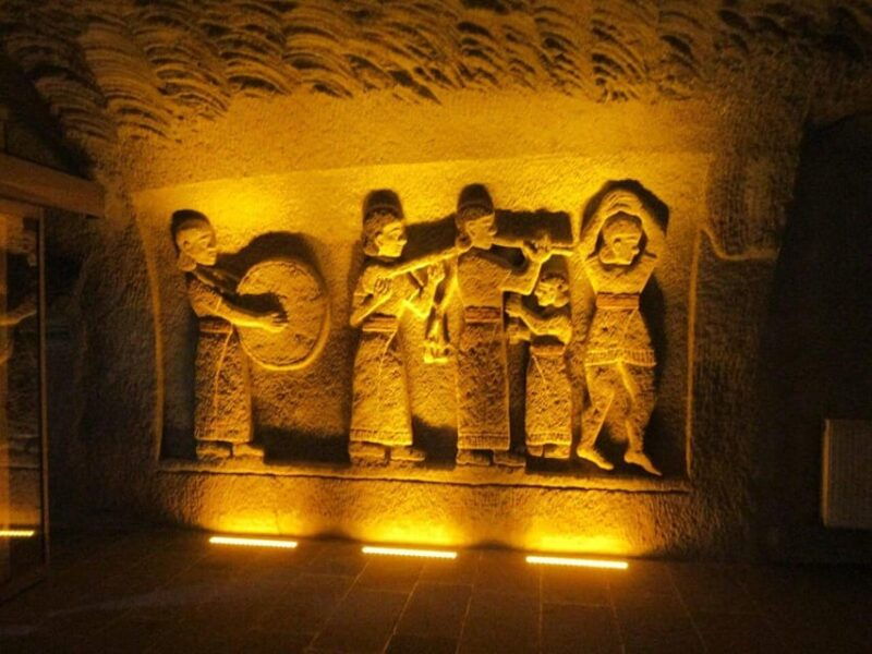 cappadocia-turkish-night-show-and-dinner-in-cave-restaurant