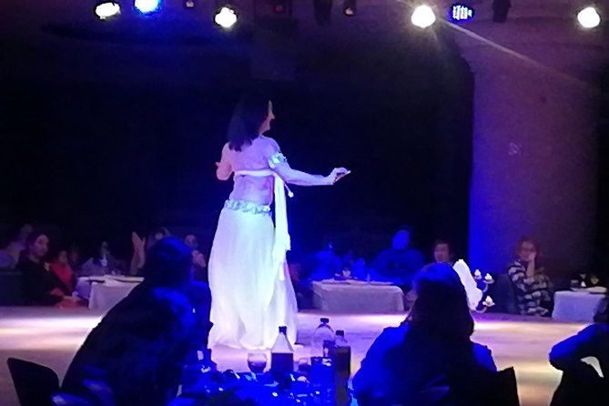 cappadocia-turkish-night-show-in-cave-restaurant