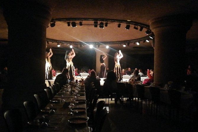 cappadocia-turkish-night-show-in-cave-restaurant